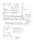 Fig. 10 - Systems and methods for quality of service of encrypted network traffic