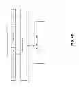 Fig. 11 - Systems and methods for quality of service of encrypted network traffic