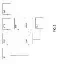 Fig. 12 - Systems and methods for quality of service of encrypted network traffic