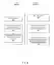Fig. 13 - Systems and methods for quality of service of encrypted network traffic