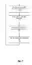 Fig. 14 - Systems and methods for quality of service of encrypted network traffic