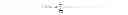 Fig. 02 - Method and device for channel estimation