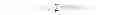 Fig. 18 - Method and device for channel estimation