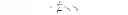 Fig. 22 - Method and device for channel estimation