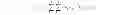 Fig. 30 - Method and device for channel estimation