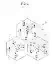 Fig. 02 - Method and apparatus for confirming validity of candidate cooperative device list for client cooperation in wireless communication system