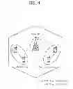 Fig. 05 - Method and apparatus for confirming validity of candidate cooperative device list for client cooperation in wireless communication system