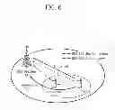 Fig. 07 - Method and apparatus for confirming validity of candidate cooperative device list for client cooperation in wireless communication system