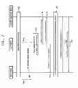 Fig. 08 - Method and apparatus for confirming validity of candidate cooperative device list for client cooperation in wireless communication system