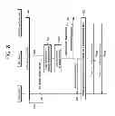 Fig. 09 - Method and apparatus for confirming validity of candidate cooperative device list for client cooperation in wireless communication system