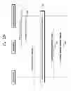 Fig. 11 - Method and apparatus for confirming validity of candidate cooperative device list for client cooperation in wireless communication system