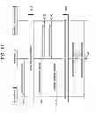 Fig. 12 - Method and apparatus for confirming validity of candidate cooperative device list for client cooperation in wireless communication system