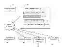 Fig. 01 - SYSTEMS AND METHODS FOR PROVIDING INFORMATION IN A CONTACT LIST
