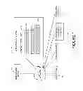 Fig. 02 - SYSTEMS AND METHODS FOR PROVIDING INFORMATION IN A CONTACT LIST