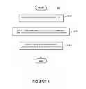 Fig. 05 - SYSTEMS AND METHODS FOR PROVIDING INFORMATION IN A CONTACT LIST