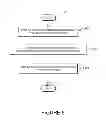 Fig. 07 - SYSTEMS AND METHODS FOR PROVIDING INFORMATION IN A CONTACT LIST