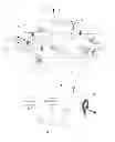 Fig. 01 - Method and system for coexistence of multiple collocated radios