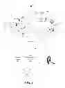 Fig. 02 - Method and system for coexistence of multiple collocated radios