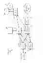 Fig. 03 - Backhaul traffic reliability in unlicensed bands using spectrum sensing and channel reservation