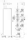Fig. 06 - Method and apparatus for tuning a communication device for multi band operation