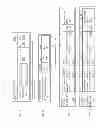 Fig. 04 - Methods and arrangements to coordinate communications in a wireless network