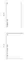Fig. 05 - Methods and arrangements to coordinate communications in a wireless network