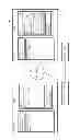 Fig. 02 - Methods and arrangements for a low power device in wireless networks