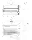 Fig. 06 - Methods and arrangements for a low power device in wireless networks