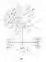 Fig. 02 - COMMUNICATION PROTOCOL FOR WIRELESS SENSOR NETWORKS USING COMMUNICATION AND ENERGY COSTS