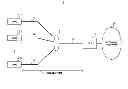 Fig. 01 - Communication system, communication method, and child station of communication system