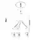 Fig. 02 - Communication system, communication method, and child station of communication system