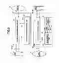 Fig. 04 - Communication system, communication method, and child station of communication system