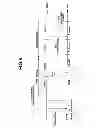 Fig. 06 - Communication system, communication method, and child station of communication system