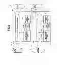 Fig. 07 - Communication system, communication method, and child station of communication system