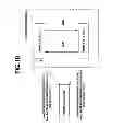 Fig. 11 - Communication system, communication method, and child station of communication system