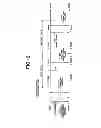 Fig. 13 - Communication system, communication method, and child station of communication system