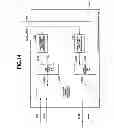 Fig. 15 - Communication system, communication method, and child station of communication system