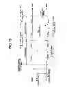Fig. 16 - Communication system, communication method, and child station of communication system