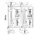 Fig. 17 - Communication system, communication method, and child station of communication system