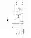 Fig. 19 - Communication system, communication method, and child station of communication system
