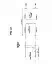 Fig. 20 - Communication system, communication method, and child station of communication system