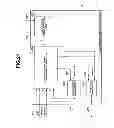 Fig. 22 - Communication system, communication method, and child station of communication system