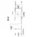 Fig. 23 - Communication system, communication method, and child station of communication system