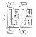 Fig. 24 - Communication system, communication method, and child station of communication system
