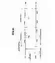 Fig. 25 - Communication system, communication method, and child station of communication system
