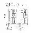 Fig. 26 - Communication system, communication method, and child station of communication system