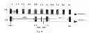 Fig. 08 - Method and apparatus for power saving in personal area networks