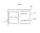 Fig. 07 - Communication method of a terminal and an access point for multi-user transmission opportunity (TXOP) power saving