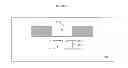 Fig. 04 - WGA STA power saving