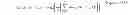 Fig. 02 - Empty Page Detection Technique
